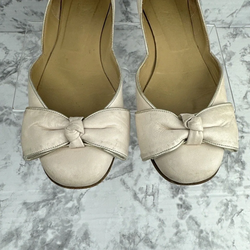 Valentino garavani bow